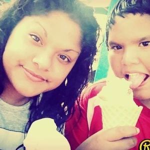 Meet your Posher, Emmanuel